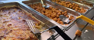 Förslaget: Inför läkarintyg för elever med specialkost