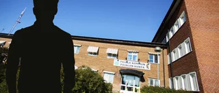 Pajala kommun anställde sexläraren – har polisanmält