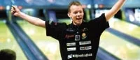 Mikael Liljeqvist gjorde det igen!
