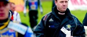 Allt pekar mot snabb come back av Patrik