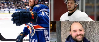 Matchguide: ✓ Mästarnas ess ✓ Douhan tycker till ✓ Senaste nytt