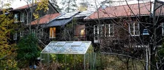 Ekobyn som gick före