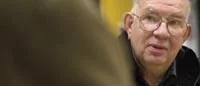 - V röstar
 alltid på de
 borgerliga...