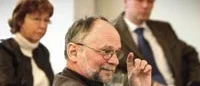 Planen för att privtisera sjukvården i Västervik