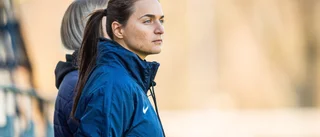 Har inte nätat på 188 minuter – nu ställs United mot formstarka Vittsjö: "Blir en tuff match"