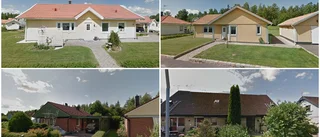 4,4 miljoner kronor för dyraste huset i Mjölby kommun senaste månaden