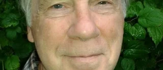 Gunnar Broberg (1942-2022)    