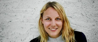 Gotländska får toppjobb på departement