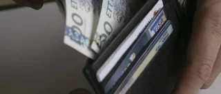Störst ökning för låginkomsttagare
