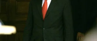 Fredrik Reinfeldt, ett tidsdokument