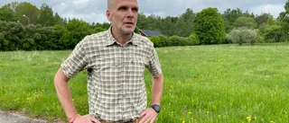 Kritiken mot minskad vargstam: ”Testiklar i magen i stället för pungen”