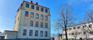 Så skulle D-skolan kunna användas i framtiden