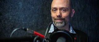 Lundström: "Jag visste att vi skulle gå bra"