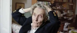 Idag kan vi fira Astrid Lindgren