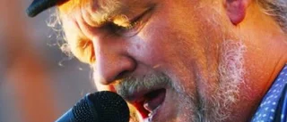 Plura Jonsson får NT:s kulturpris
