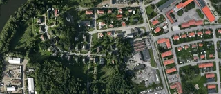 Nya ägare till villa i Torshälla - 4 500 000 kronor blev priset