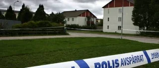 Alla åtalade frias från knivhugget
