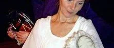 Anna Jankert hemmadebuterar med Lagerlöfs "Bortbytingen"