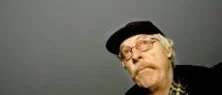 Christian såg flygplanet störta