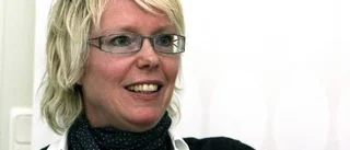 Regeringen gör Engelhardt häpen