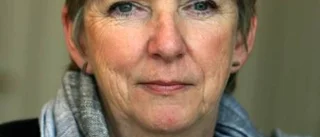 Privat vårdbolag på väg till Gråbo