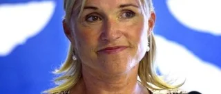 Svenska Spels vd presenteras i dag