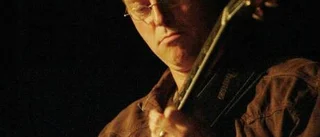 Gotlänningar avslutar jazzåret