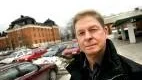 Staffan Thirgren
Gotlands Hem
   Upphovsrätt :Tommy Söderlund  0739/252506                                      
   Får ej vidareutnyttjas utan tillstånd från upphovsman.
   Kontakt:
   Fotograf Tommy Söderlund
   0739/252506  0498/202416
   tommy.soederlund@gotlandstidningar.se