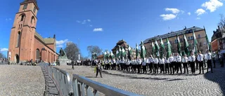 Bråkdelar av en promille