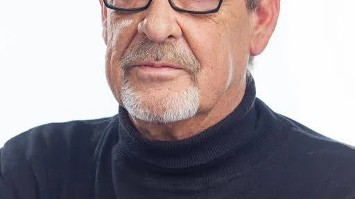 Jan Wallner.