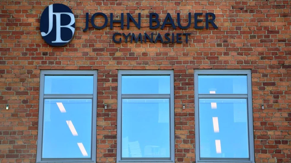 När John Bauer koncernen gick i konkurs var det ett tydligt tecken på att den svenska skolsystemet har stora fel. Men det finns fler tecken.