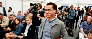 Enpartiregering kan bli det bästa alternativet