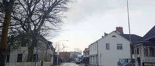 Under alla broar i Klintehamn
