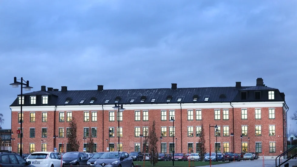 Region Gotland
 
   
  





 Upphovsrätt :Tommy Söderlund/ GT  0739/252506                                      
   Får ej vidareutnyttjas utan tillstånd från upphovsman.
   Tillstånd ges dock i utsträckning enligt  
   lokalt UHR avtal för GotlandsMedia AB
   Kontakt:
   Fotograf Tommy Söderlund
   0739/252506  0498/202416
   tommy.soderlund@gotlandstidningar.se
