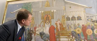Finns det religion för ateister?