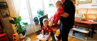 Försäkring som inte alla känner till