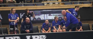 Alunda föll tungt mot Åkersberga