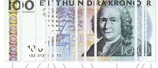 Vilken välfärd ska tas bort?