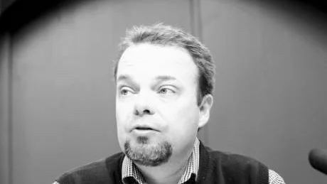 Fas 3:s skapare, förre arbetsmarknadsministern Sven-Otto Littorin (M) har nu erkänt att fas 3 blev ett fiasko.