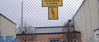 Stirra er inte blinda på vindkraften