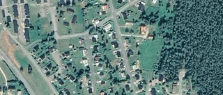 44-åring ny ägare till hus i Övertorneå - prislappen: 580 000 kronor