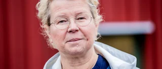 Därför var det stängt på både skolor och en del förskolor i Luleå under måndagen