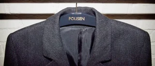 Ett fall för polisen