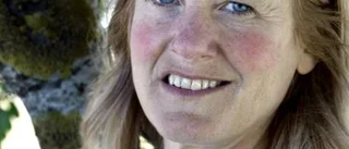 Bergmancentret får inga pengar från EU