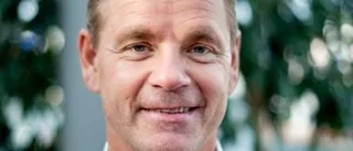 Håkan Loob gör comeback