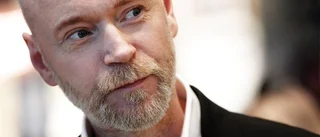 Kändisdesigner till Almedalen