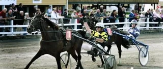 Därför flyttas travpremiären fram
