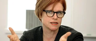 Ännu inget svar från statsministern