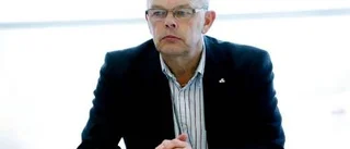 Hetsigt om Snäcktomten