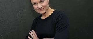 Stjärna från "Mästarnas mästare" till Gotland